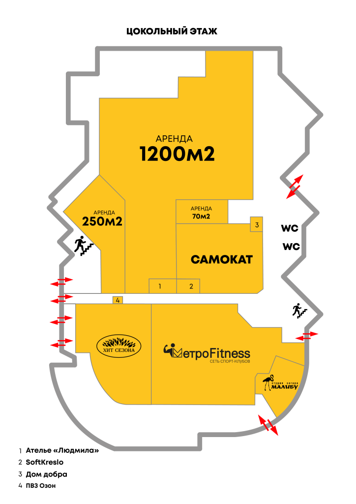 СХЕМЫ ЭТАЖЕЙ ДЛЯ ВК-01-01.png СХЕМЫ ЭТАЖЕЙ ДЛЯ ВК-01-01.png