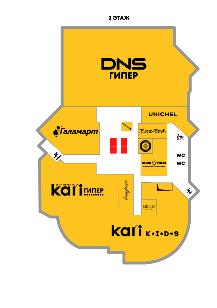 СХЕМЫ ЭТАЖЕЙ ДЛЯ ВК-03.png СХЕМЫ ЭТАЖЕЙ ДЛЯ ВК-03.png