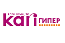 Kari  Гипер