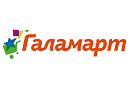 Галамарт