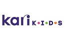 KARI kids