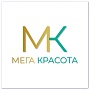 Мега Красота