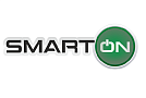 SmartOn