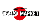 Суши Маркет