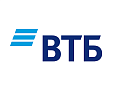 ВТБ
