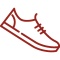 Обувь
